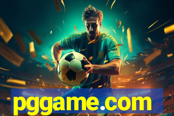 pggame.com