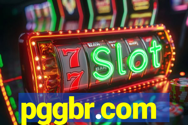 pggbr.com