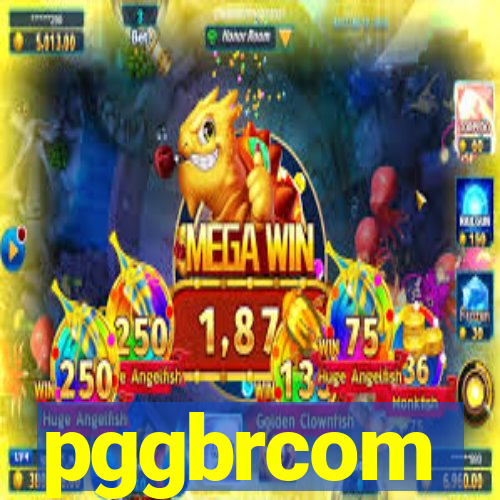 pggbrcom