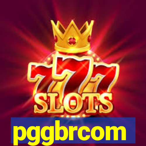 pggbrcom