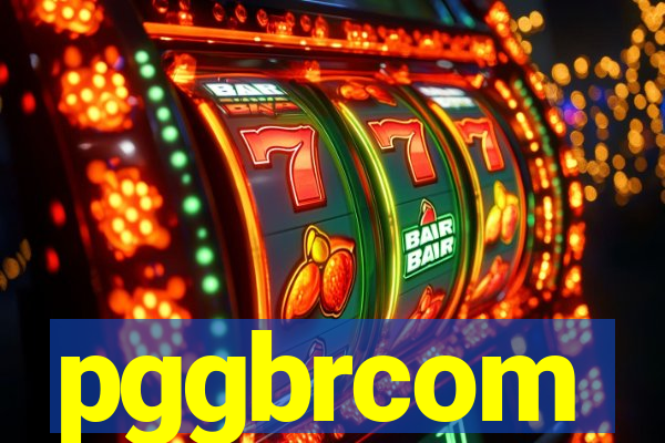 pggbrcom