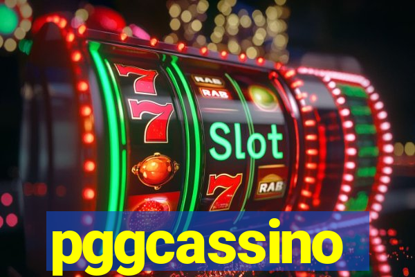 pggcassino