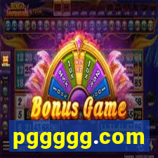 pggggg.com