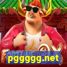 pggggg.net