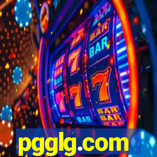 pgglg.com