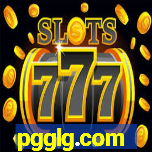 pgglg.com