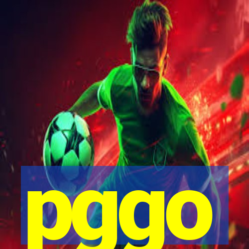 pggo