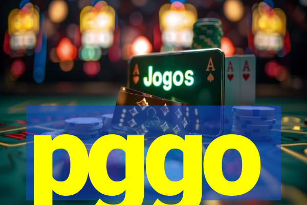 pggo
