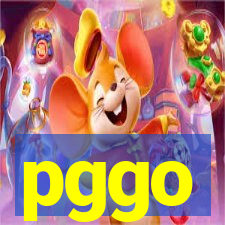 pggo