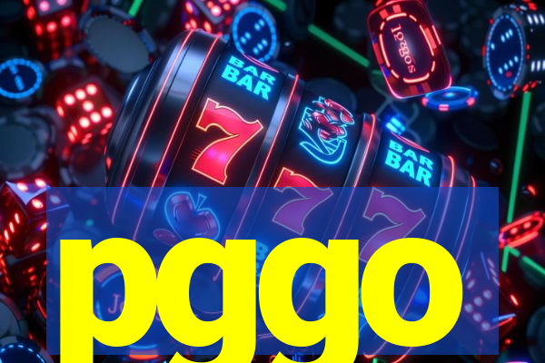 pggo