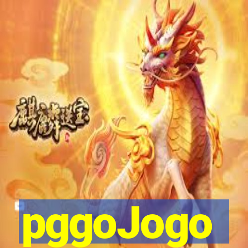 pggoJogo