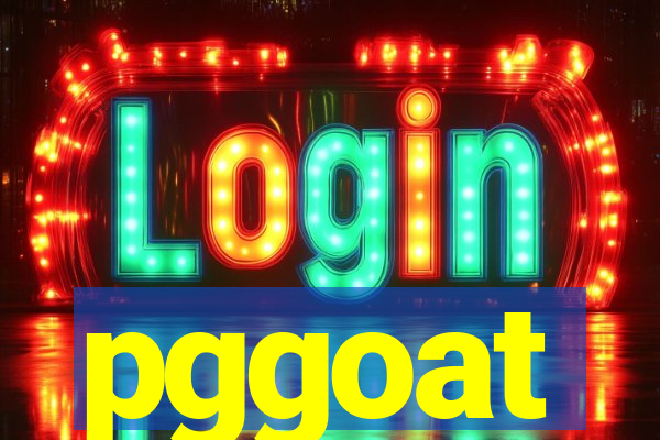pggoat