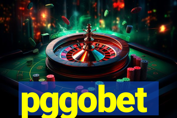 pggobet