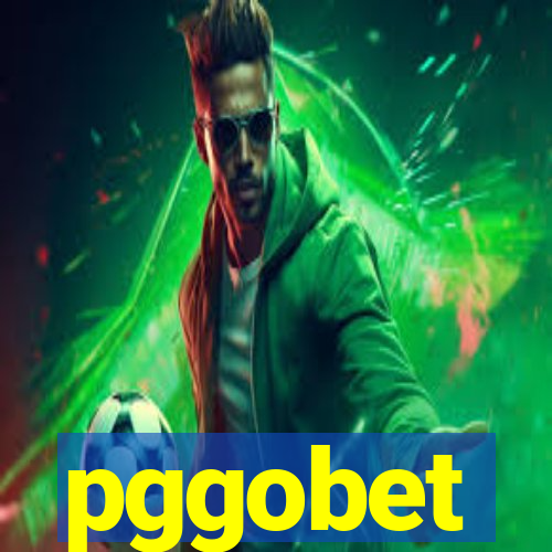 pggobet