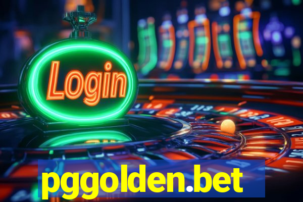 pggolden.bet