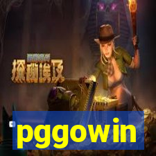 pggowin