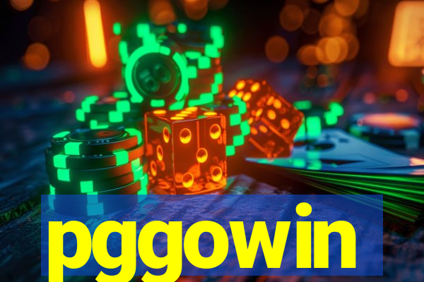 pggowin