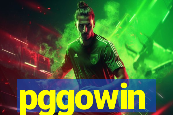 pggowin