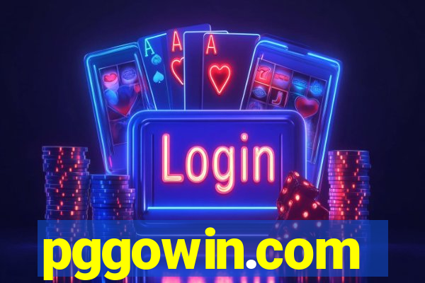 pggowin.com
