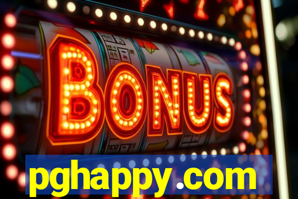 pghappy.com