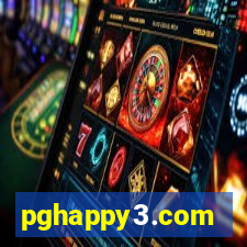 pghappy3.com