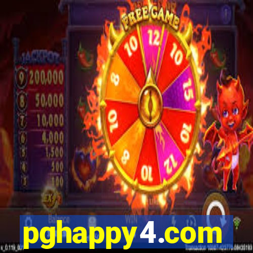 pghappy4.com