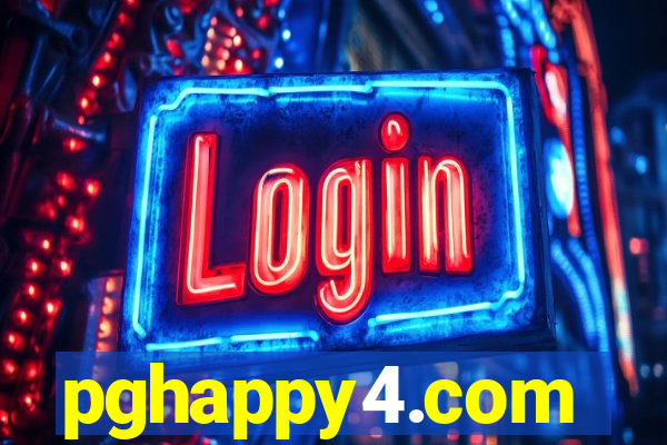 pghappy4.com