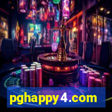 pghappy4.com
