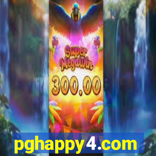 pghappy4.com