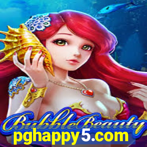 pghappy5.com