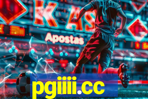 pgiiii.cc