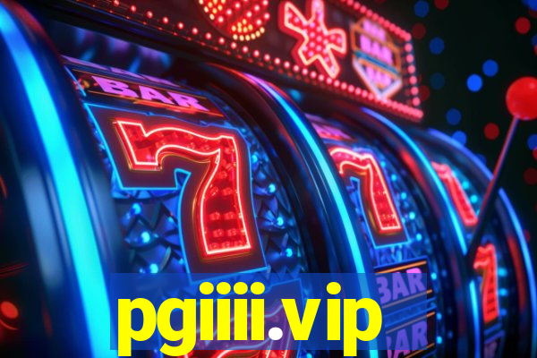 pgiiii.vip