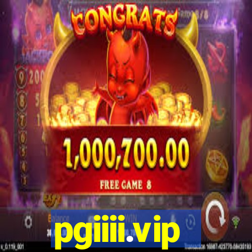 pgiiii.vip