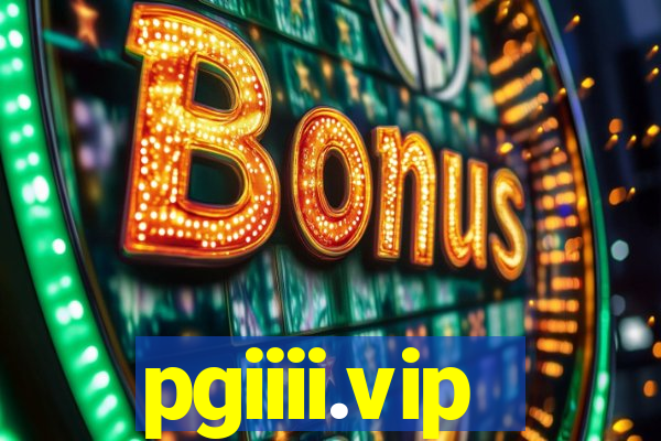 pgiiii.vip