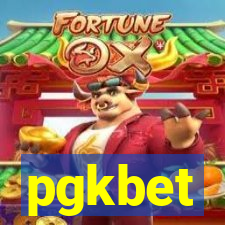 pgkbet