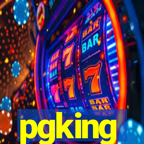 pgking