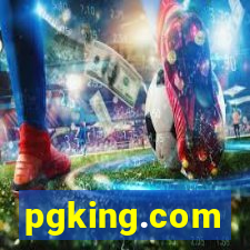 pgking.com