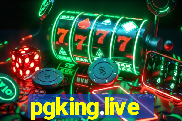 pgking.live