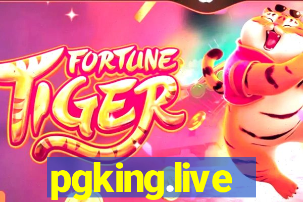 pgking.live