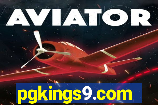 pgkings9.com