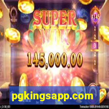 pgkingsapp.com