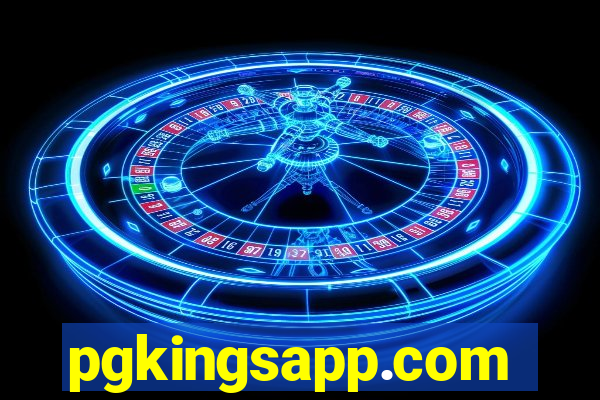 pgkingsapp.com