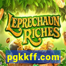 pgkkff.com
