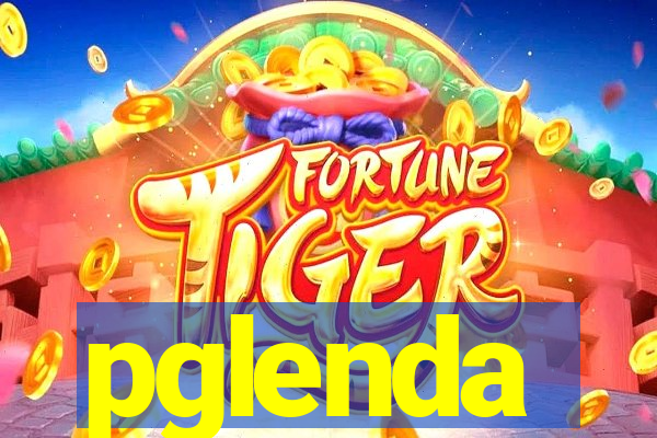 pglenda