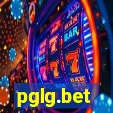 pglg.bet