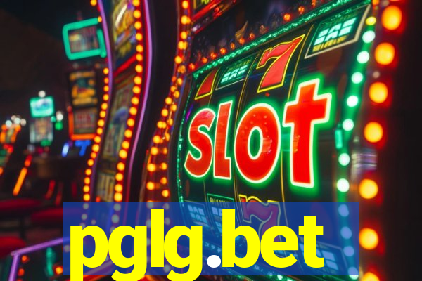 pglg.bet
