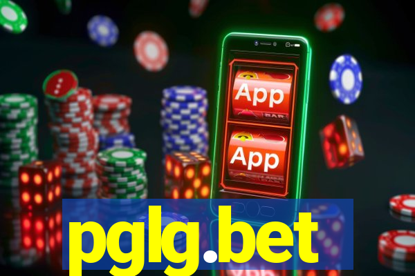 pglg.bet