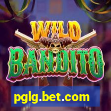 pglg.bet.com