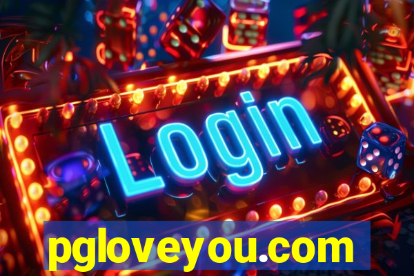 pgloveyou.com