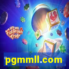pgmmll.com
